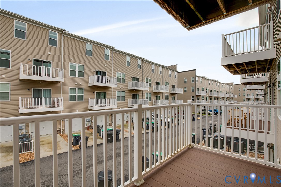 2667 St Elias Dr Unit#A