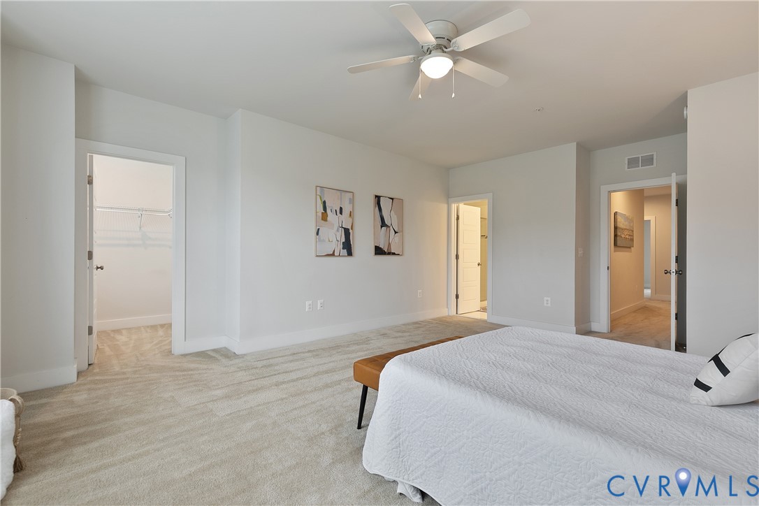 2667 St Elias Dr Unit#A