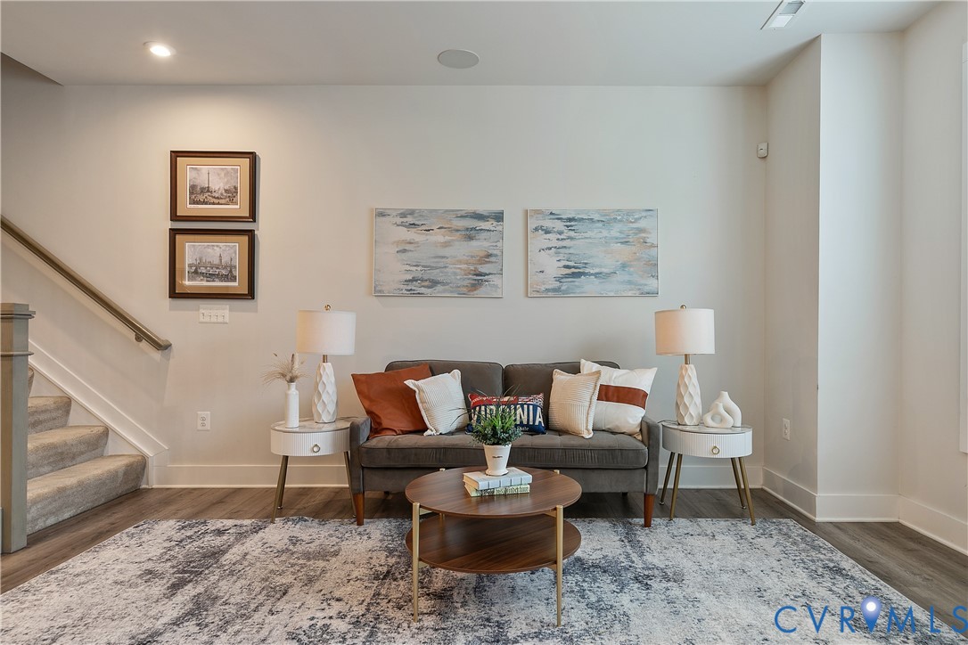 2667 St Elias Dr Unit#A