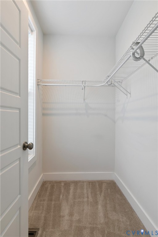 2667 St Elias Dr Unit#A