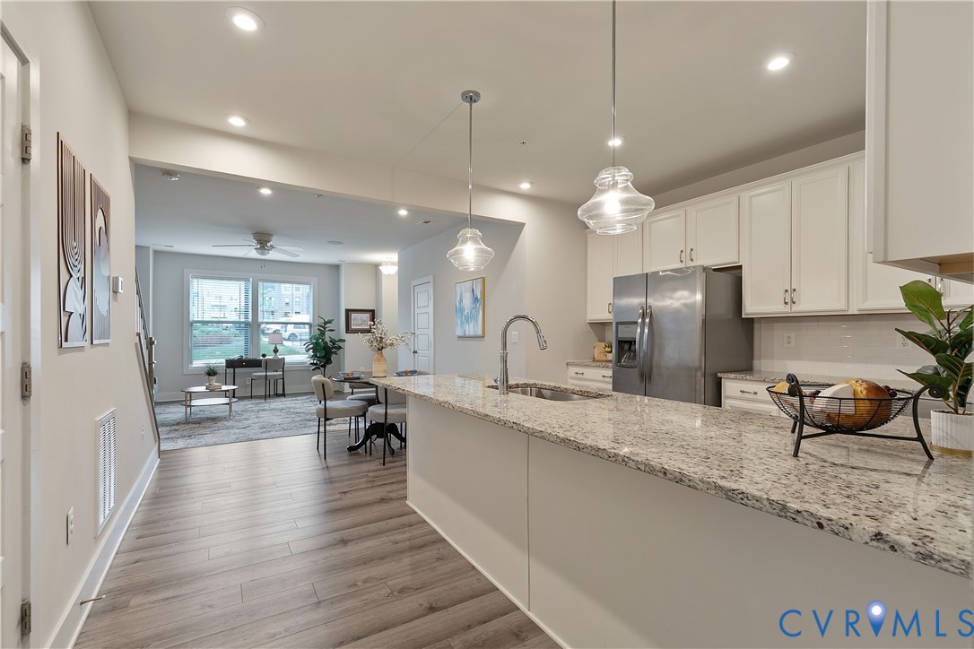 2667 St Elias Dr Unit#A
