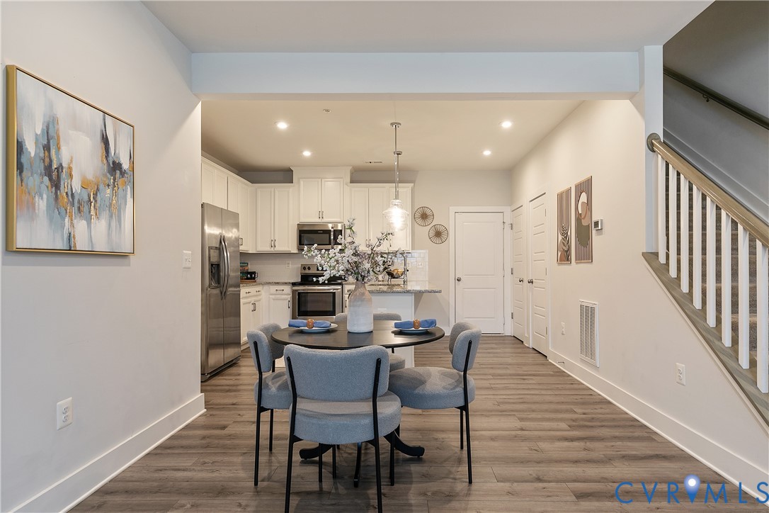 2667 St Elias Dr Unit#A
