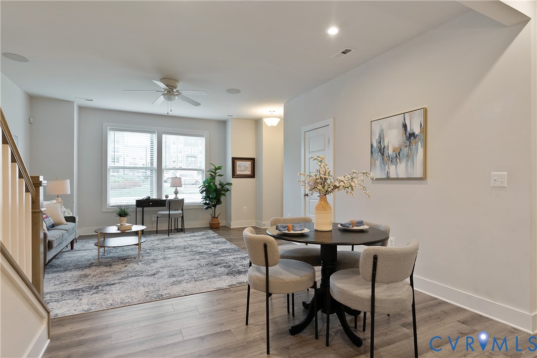 2667 St Elias Dr Unit#A