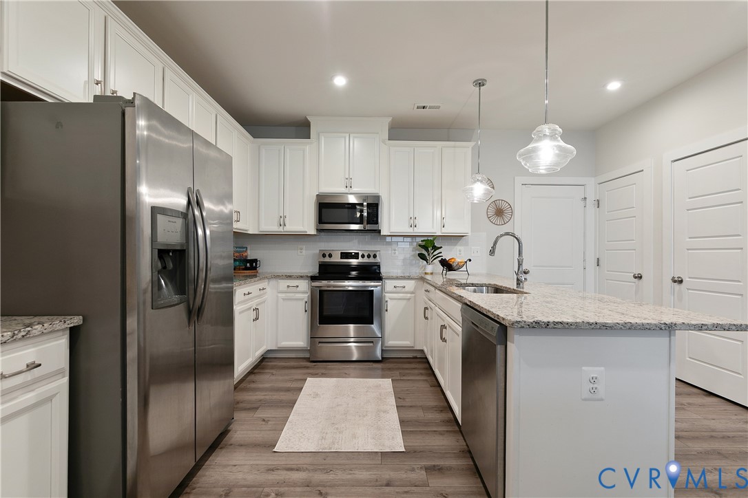 2667 St Elias Dr Unit#A