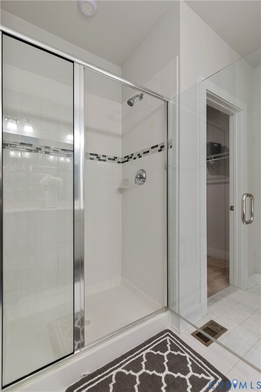 2667 St Elias Dr Unit#A
