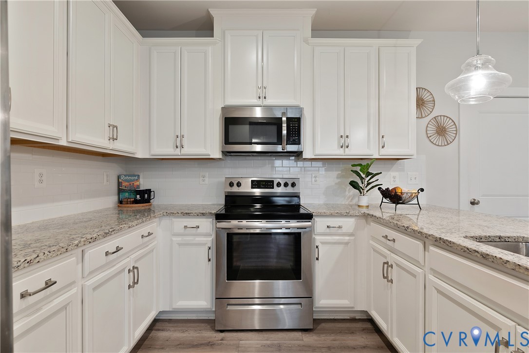2667 St Elias Dr Unit#A