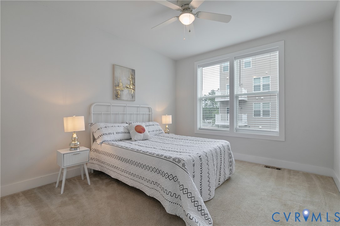 2667 St Elias Dr Unit#A