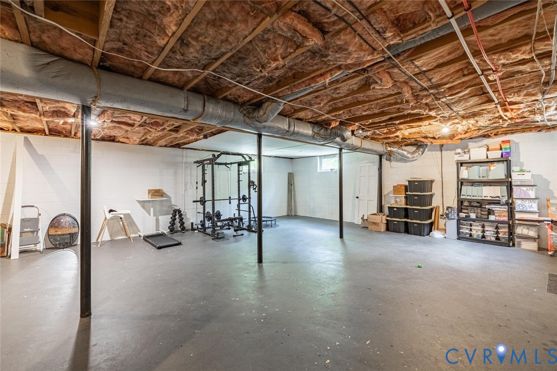 12397 New Market Mill Rd