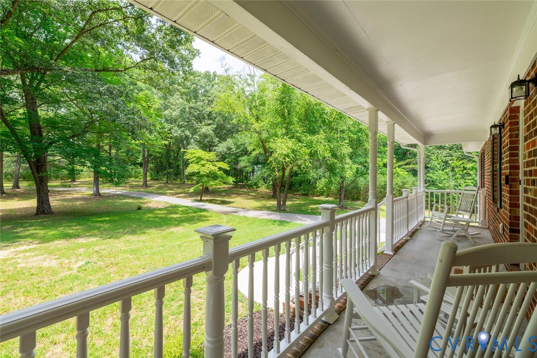 12397 New Market Mill Rd