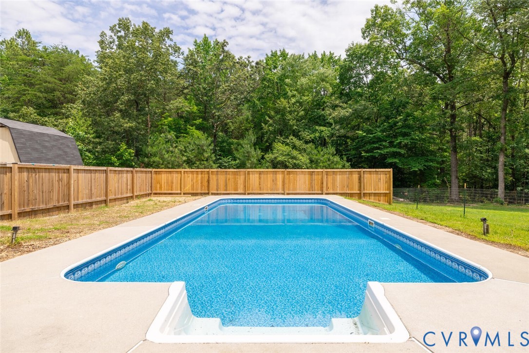 12397 New Market Mill Rd