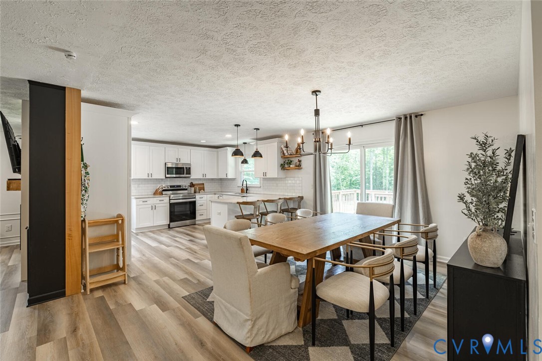 12397 New Market Mill Rd
