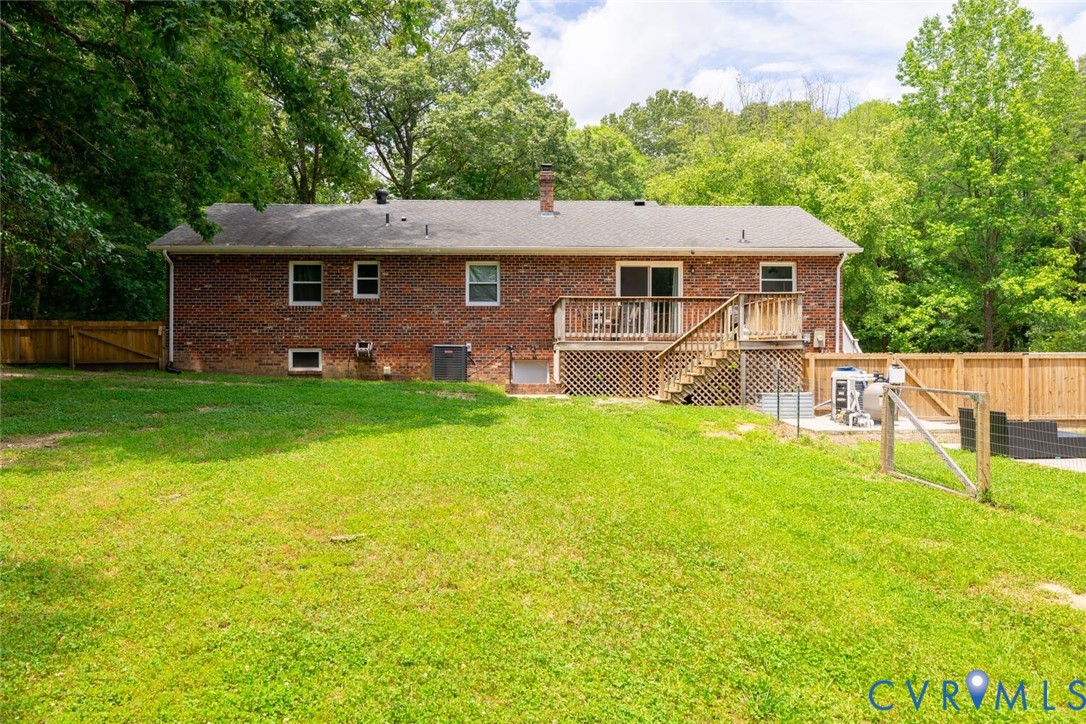 12397 New Market Mill Rd