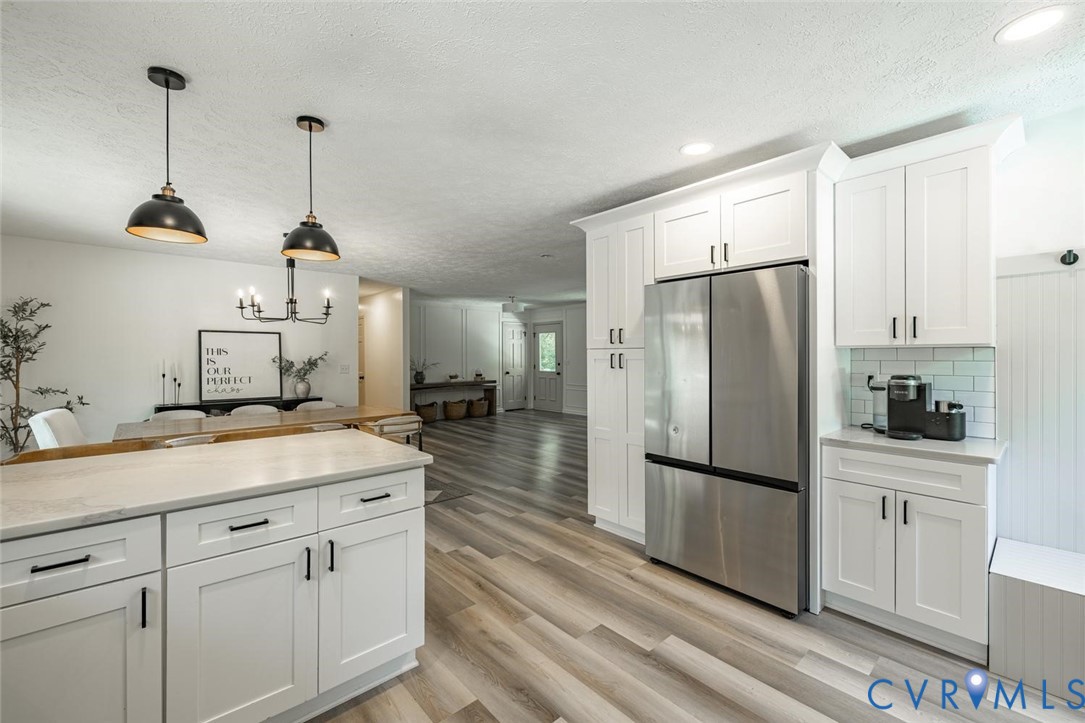 12397 New Market Mill Rd