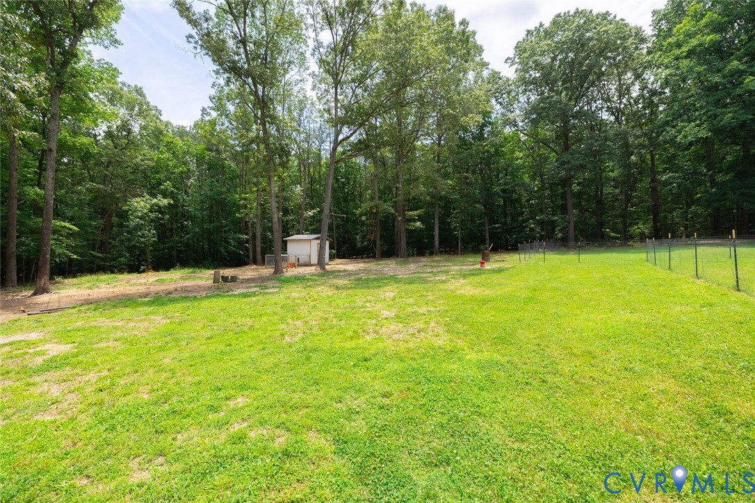 12397 New Market Mill Rd