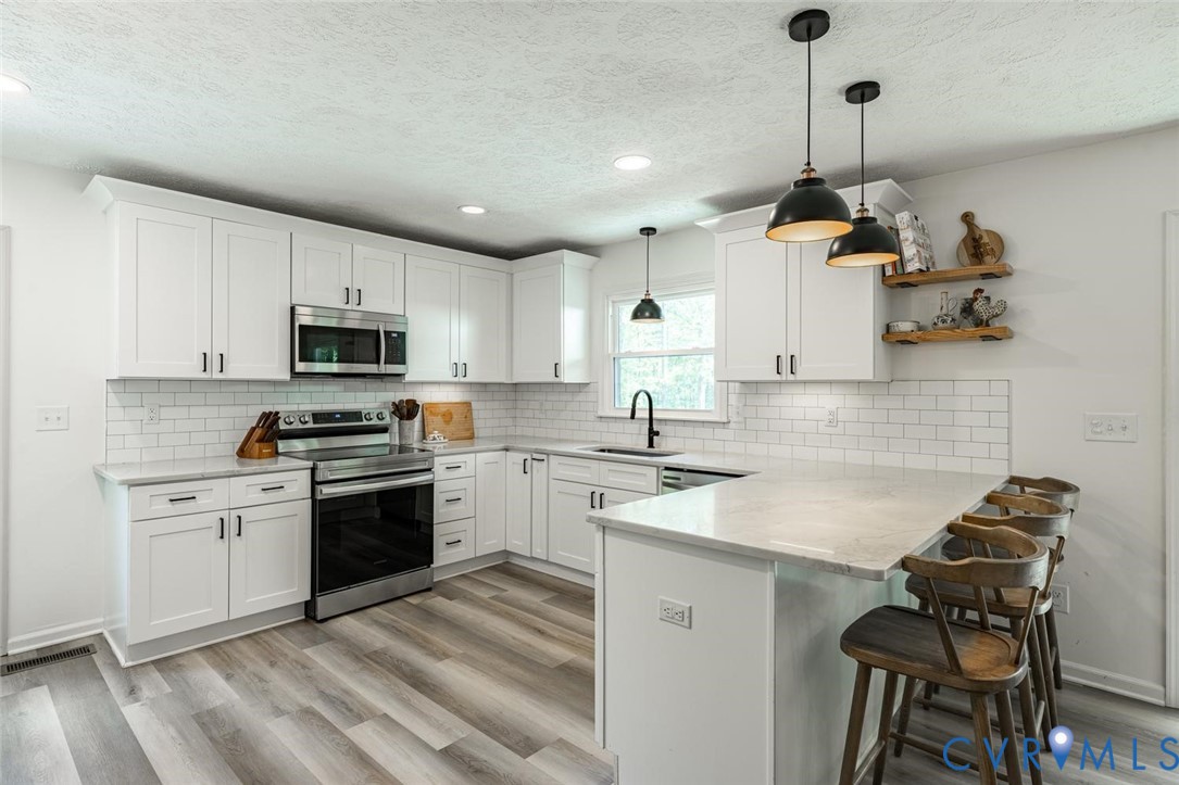 12397 New Market Mill Rd
