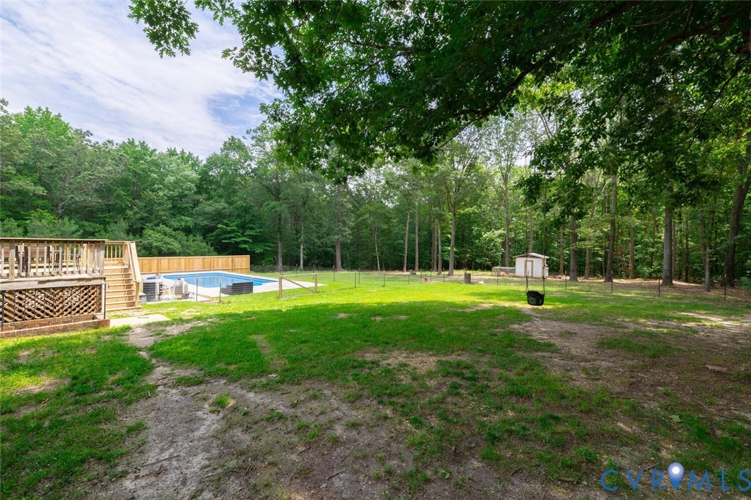 12397 New Market Mill Rd