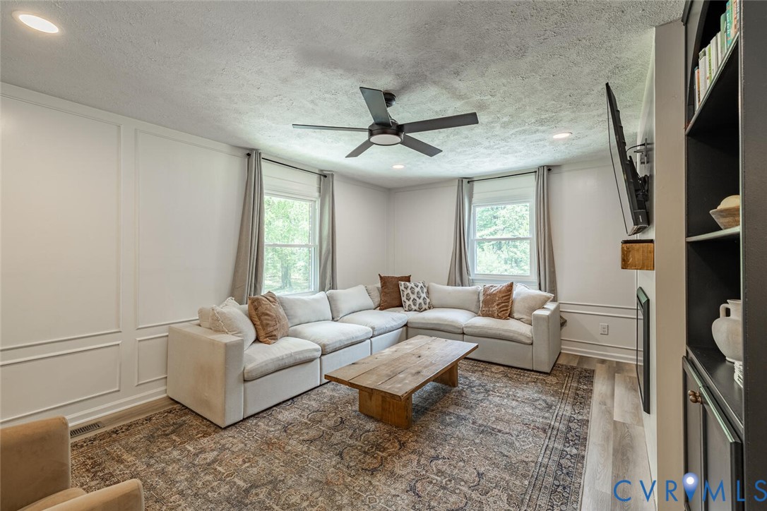 12397 New Market Mill Rd