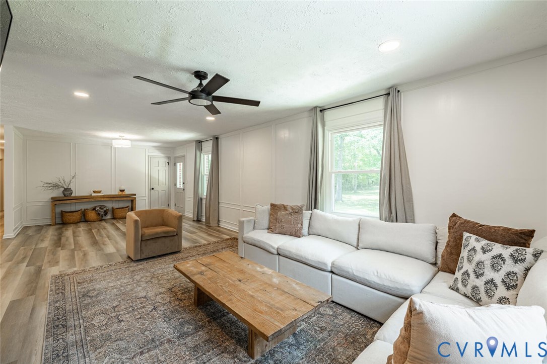 12397 New Market Mill Rd
