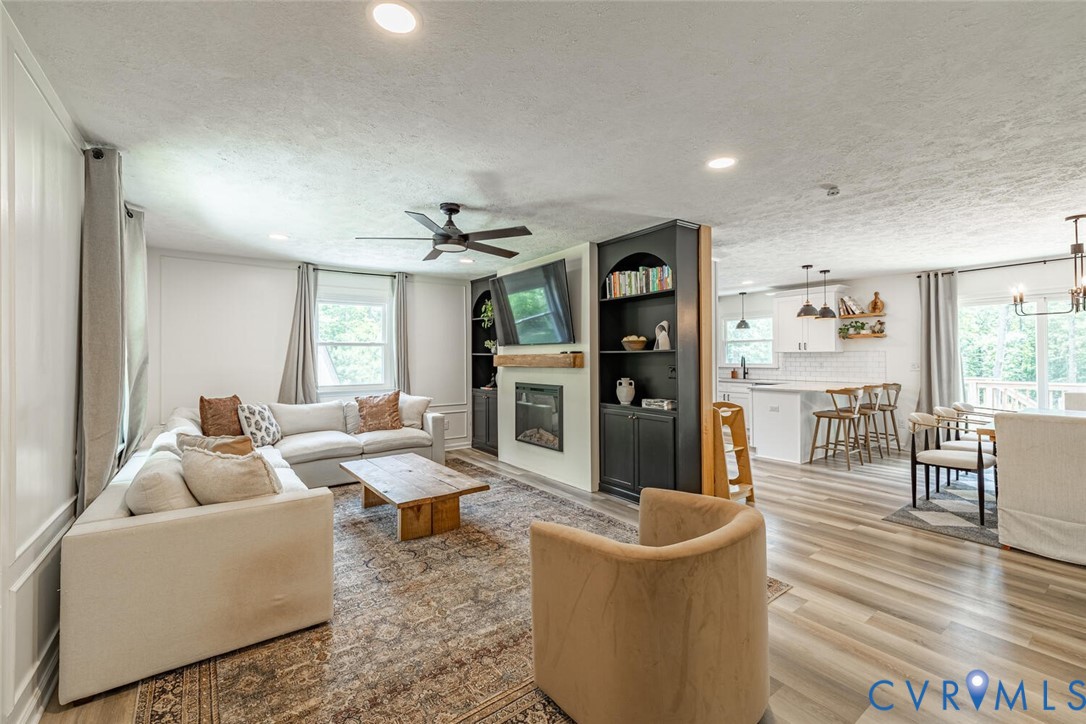 12397 New Market Mill Rd