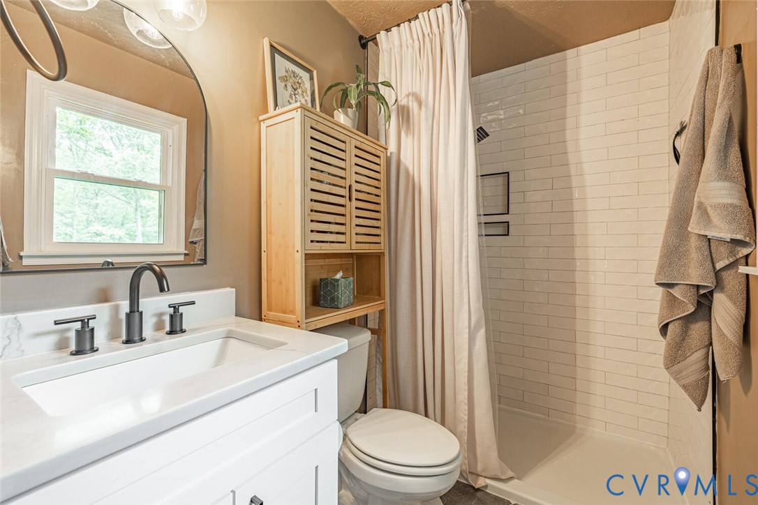 12397 New Market Mill Rd