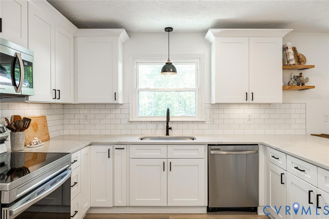 12397 New Market Mill Rd