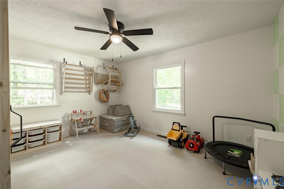 12397 New Market Mill Rd