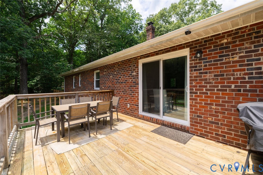 12397 New Market Mill Rd