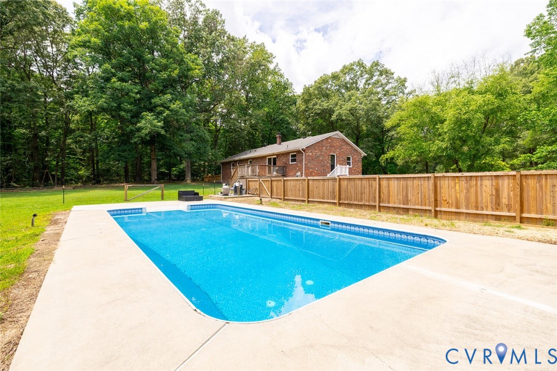 12397 New Market Mill Rd
