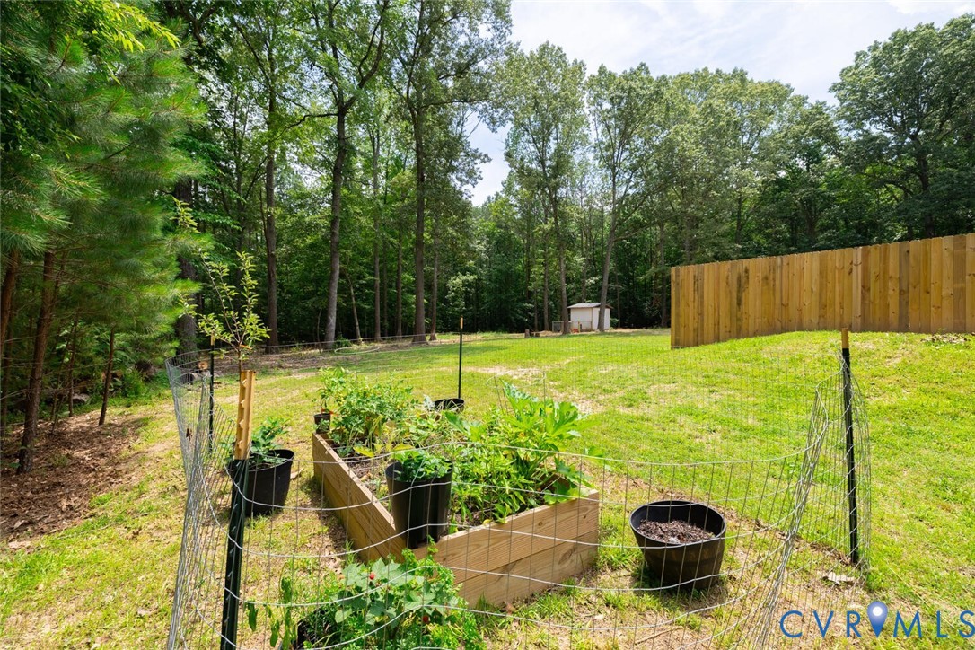 12397 New Market Mill Rd