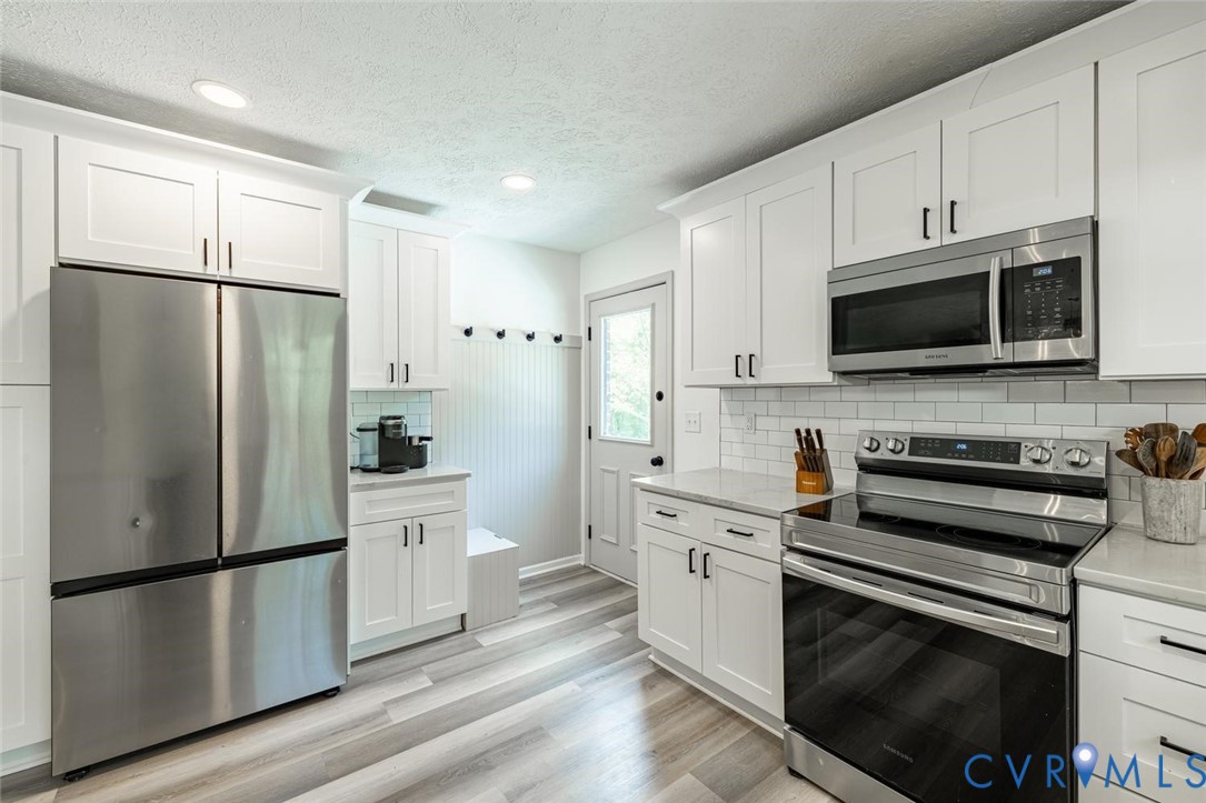 12397 New Market Mill Rd
