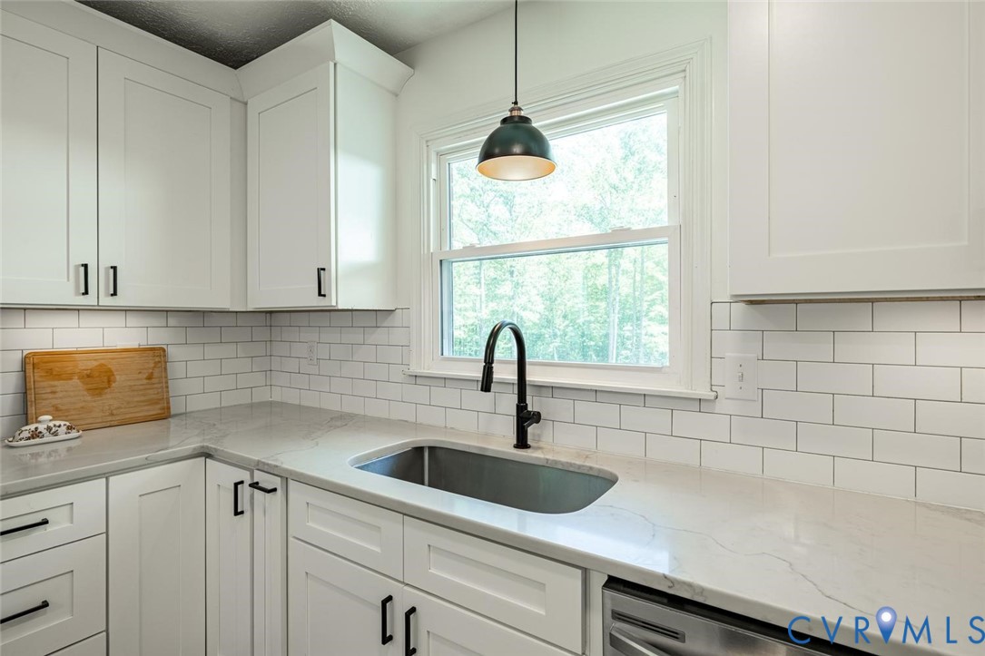 12397 New Market Mill Rd