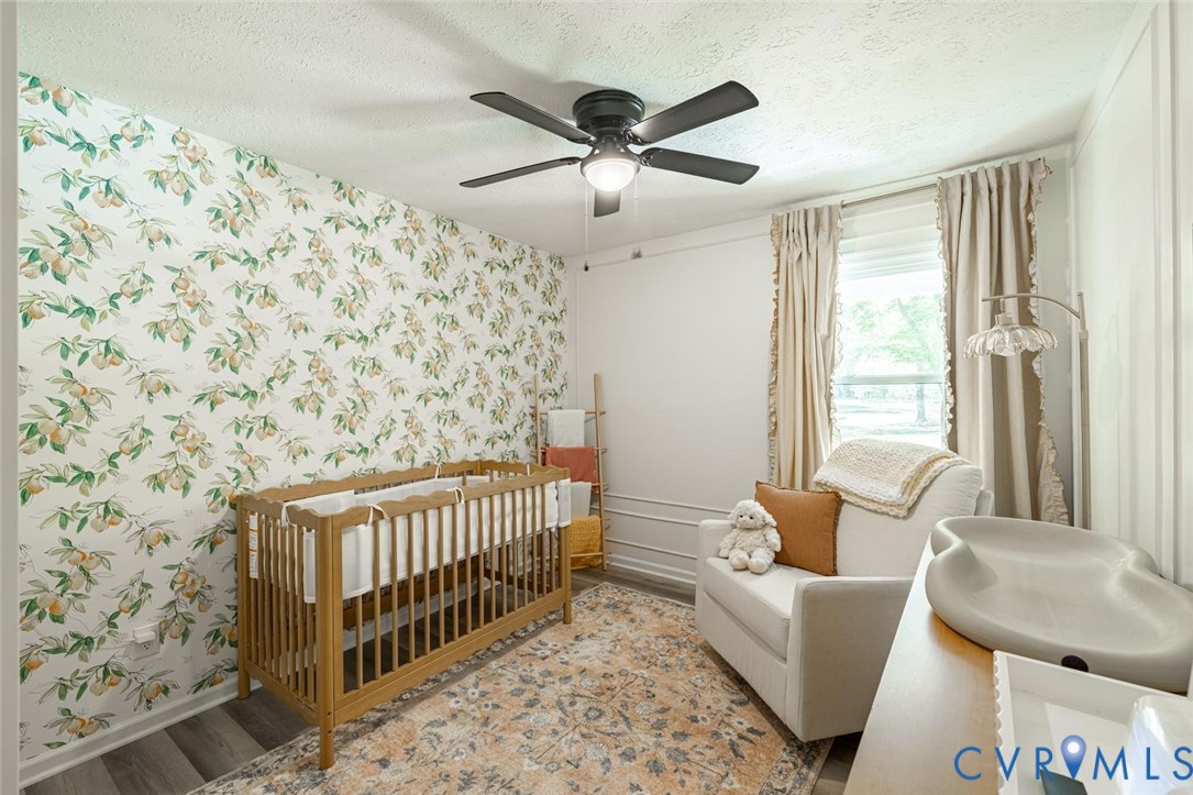 12397 New Market Mill Rd
