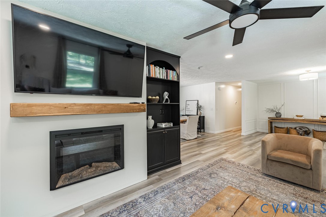 12397 New Market Mill Rd