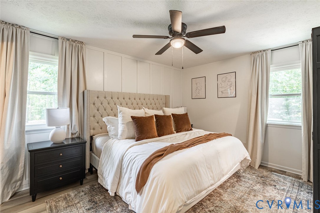 12397 New Market Mill Rd