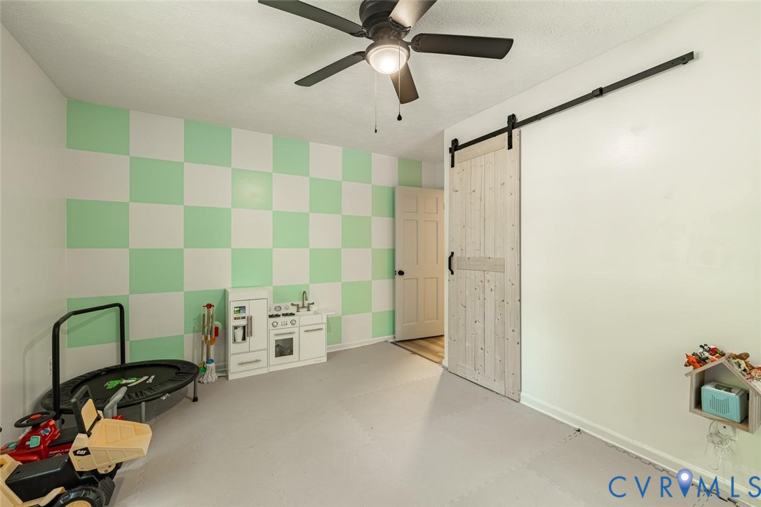 12397 New Market Mill Rd