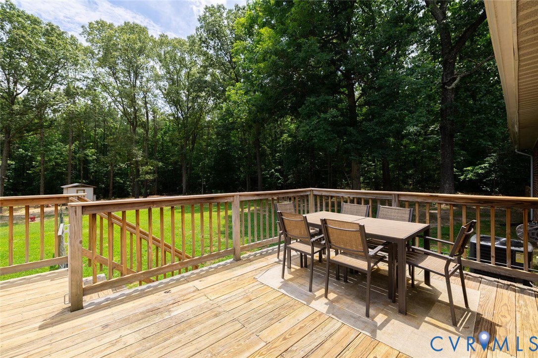 12397 New Market Mill Rd