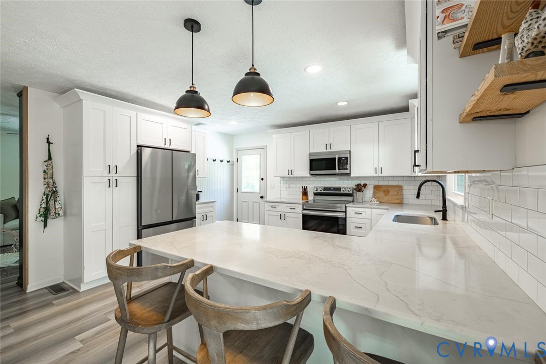 12397 New Market Mill Rd
