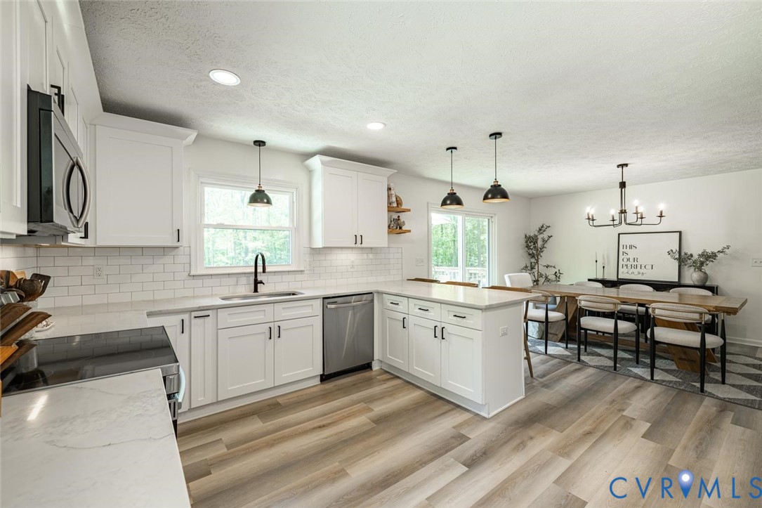 12397 New Market Mill Rd