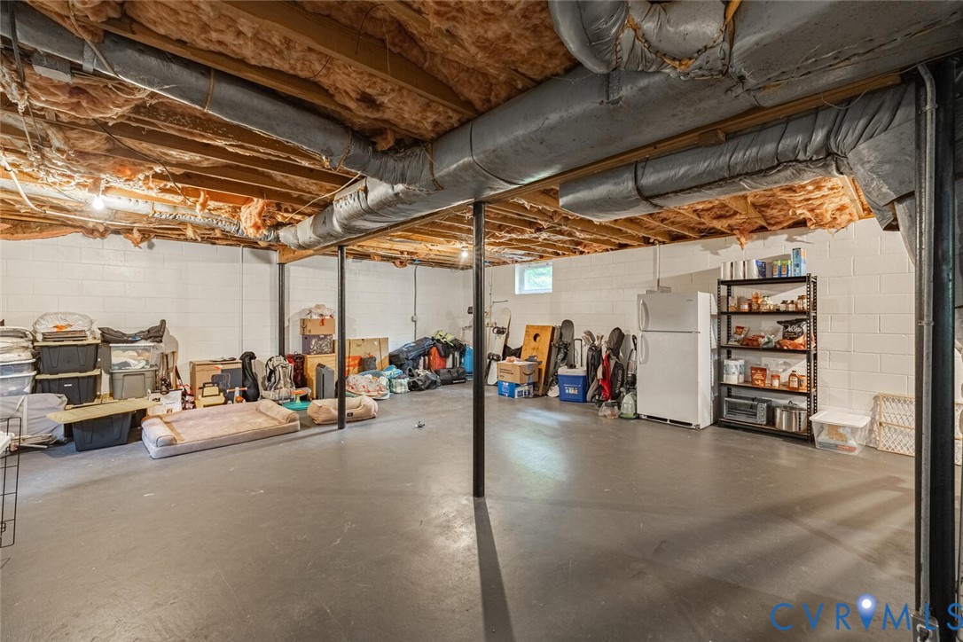 12397 New Market Mill Rd
