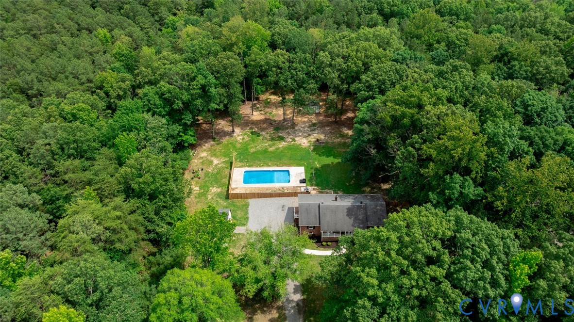 12397 New Market Mill Rd