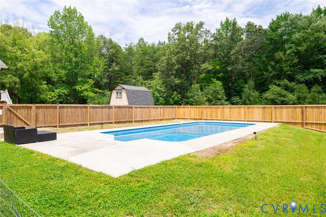 12397 New Market Mill Rd