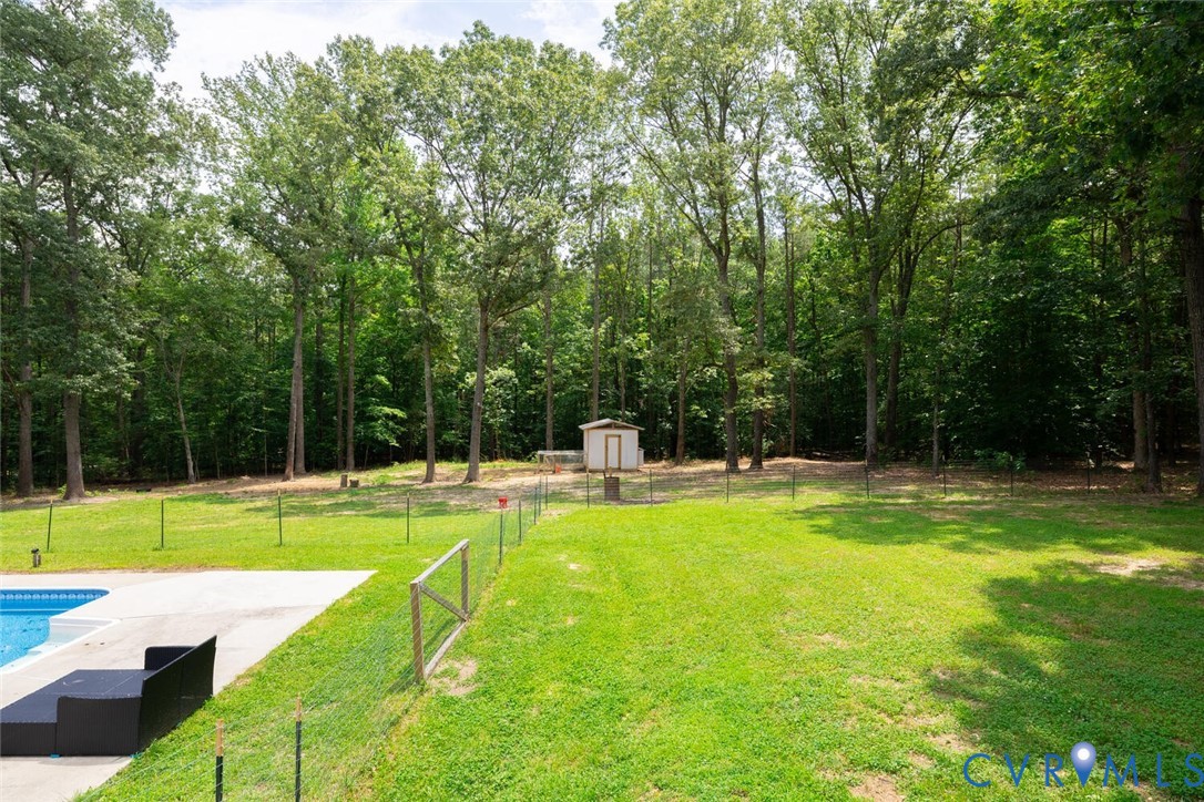 12397 New Market Mill Rd