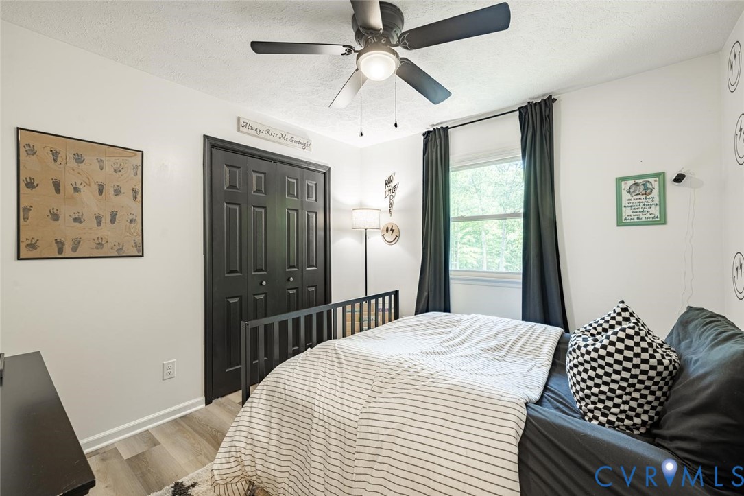 12397 New Market Mill Rd