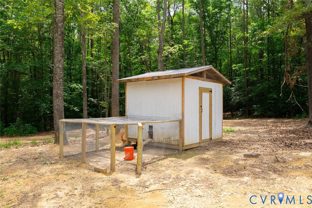 12397 New Market Mill Rd