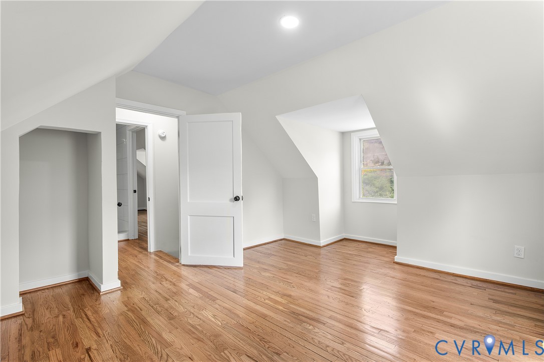 1766 Chuckatuck Ave