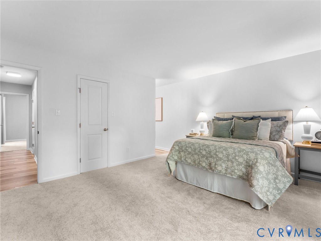 14115 Liberty Oaks Cir
