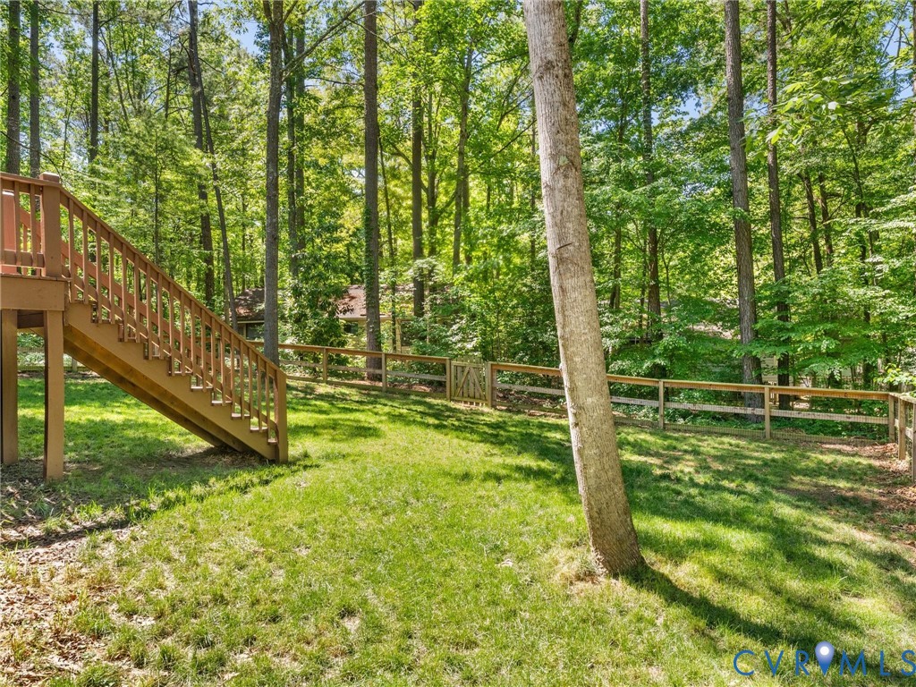 14115 Liberty Oaks Cir