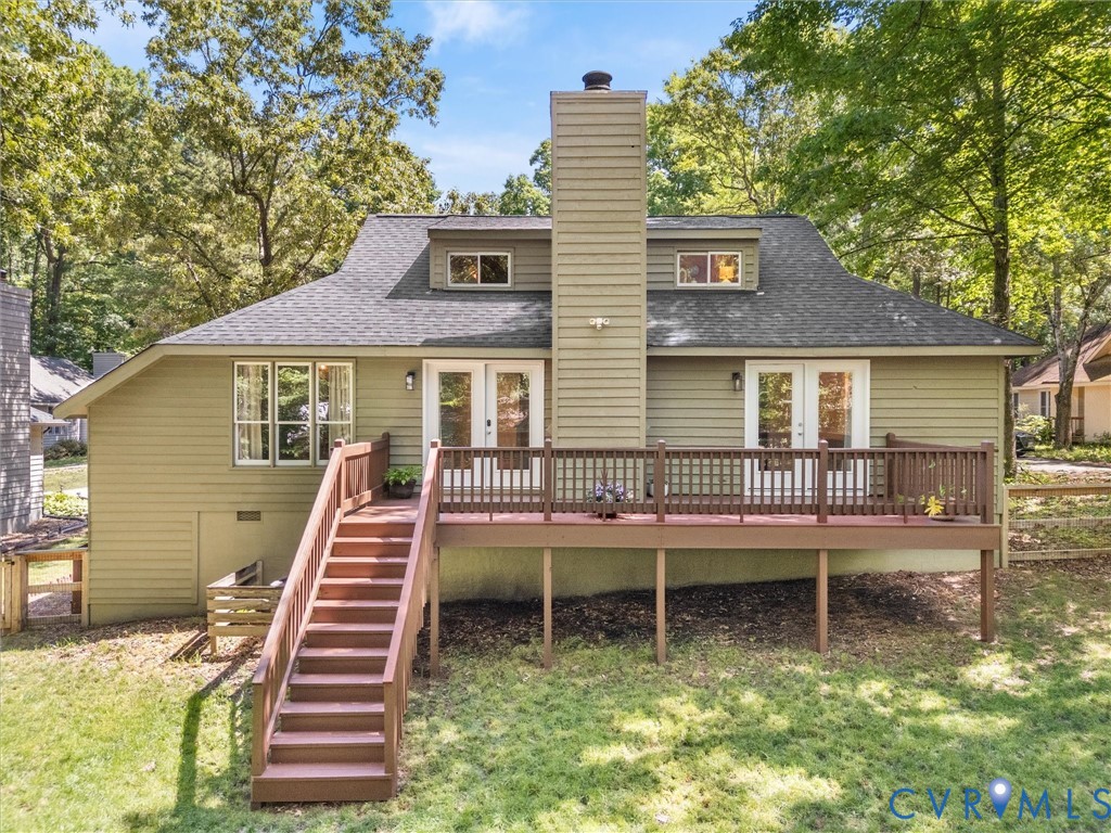 14115 Liberty Oaks Cir