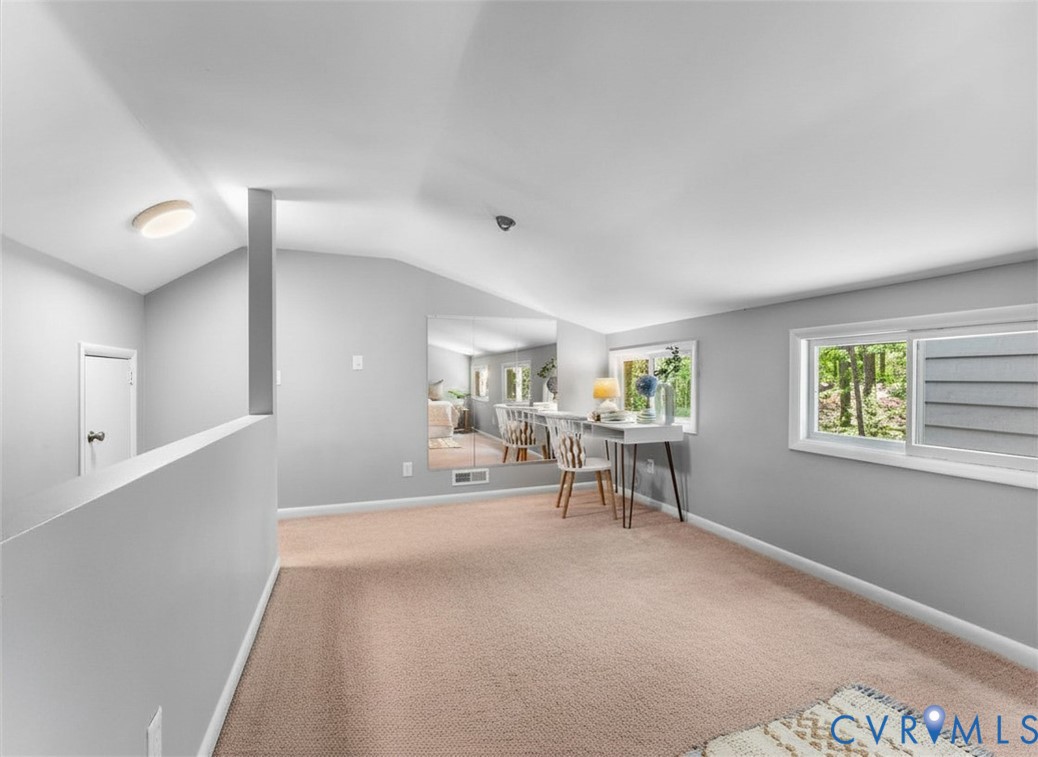 14115 Liberty Oaks Cir