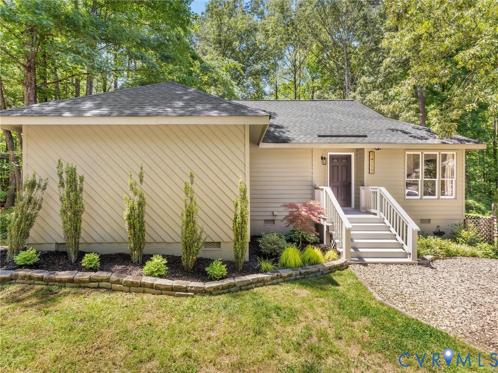 14115 Liberty Oaks Cir